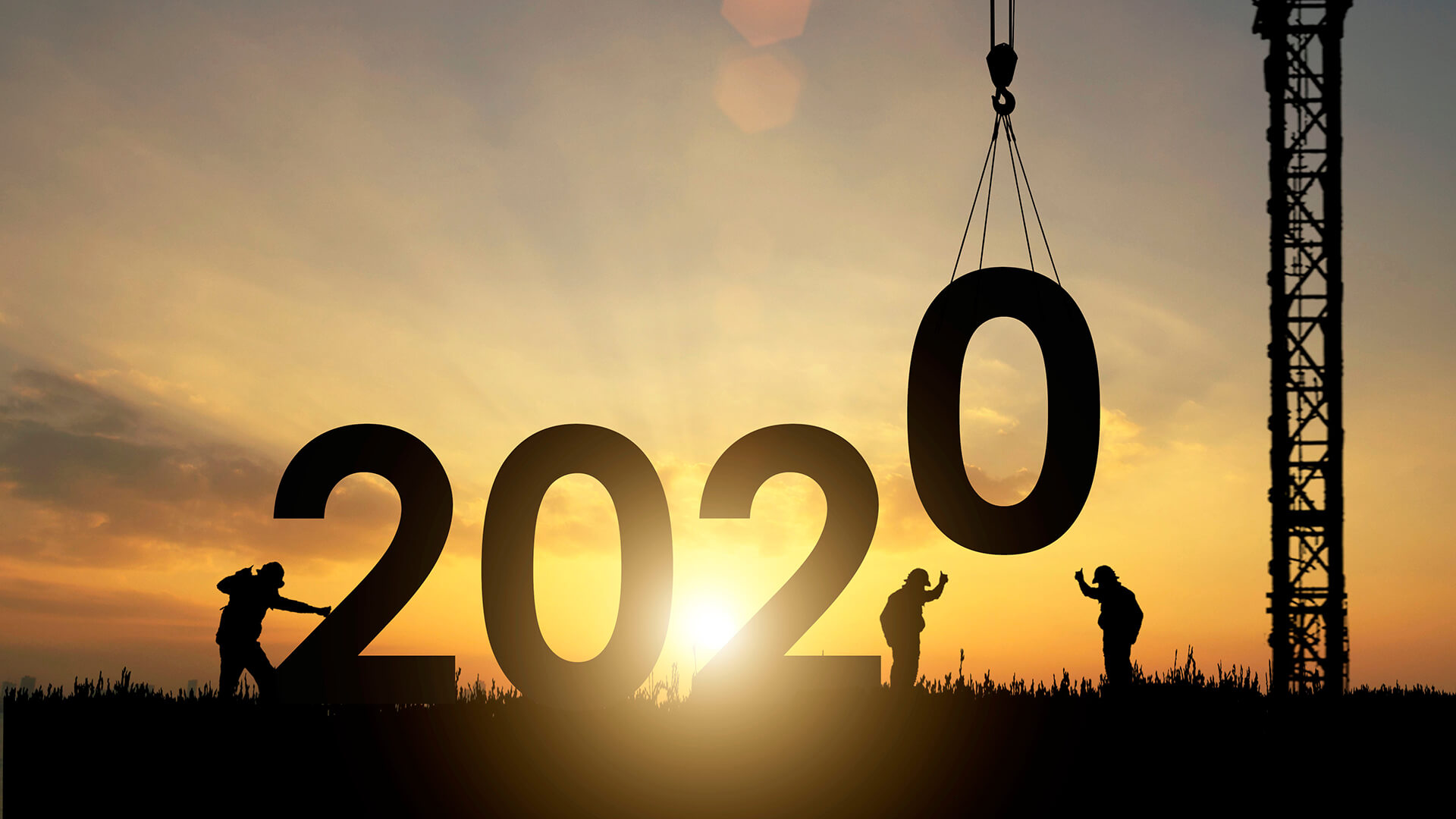 23 expert predictions Here's what successful marketers will do in 2020