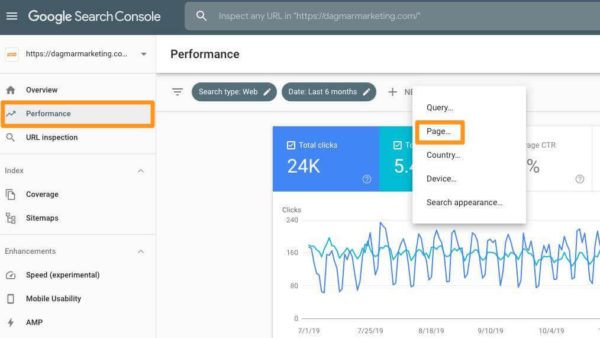 Google-Search-Console-Performance-Metrics-Graph-handout