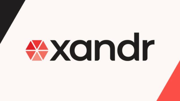 Xandr-Logo