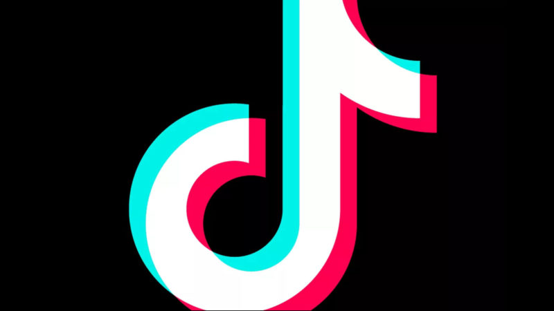 Webinar: Unlock the power of TikTok for your social strategy