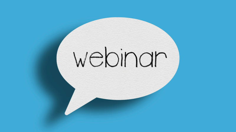 Webinar White Bubble Blue Background Ss 1920 800x450