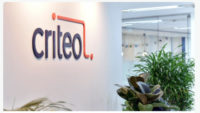 Criteo