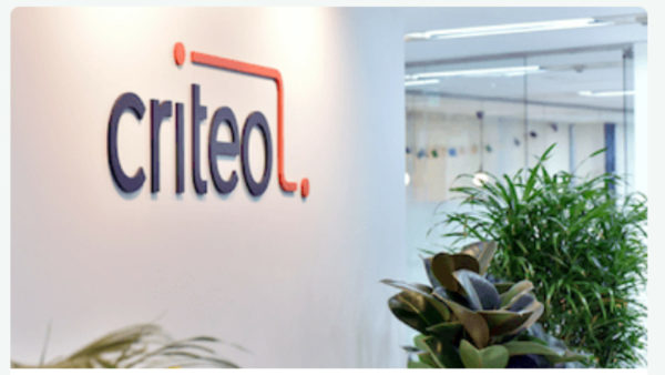 criteo