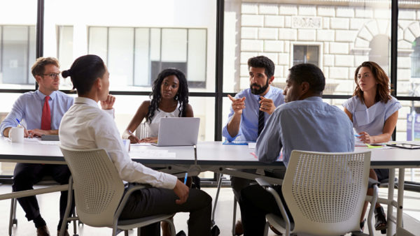 group-business-meeting-stock-1920