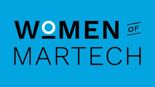 Women-of-Martech