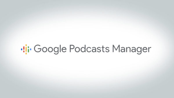 GooglePodcasts