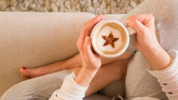 coffee-cup-at-home-on-couch-stock-1920