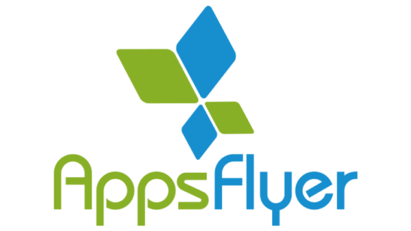 appsflyer