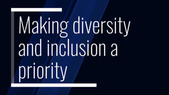 Diversity and inclusion in marketing news, trends and how-to guides ...