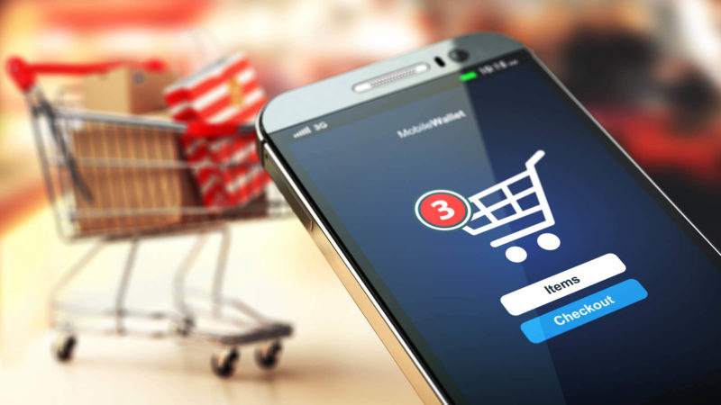 How to effectively measure ecommerce using GA4