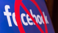 facebook-ban-boycott-SS_1071882503-1920x1080-1