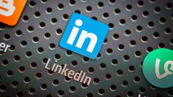 linkedin-app-mobile-ss-1920-1