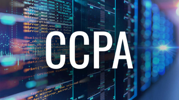 CCPA_1920_1