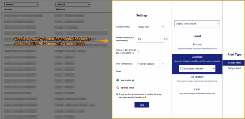 Create A PPC Alert In Optmyzr.jpg 800x390