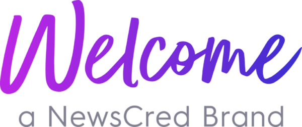 Welcome-cobrand-logo-Gradient-V3-9-1-2020-1024x431-1