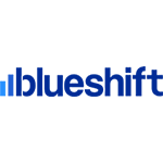 Sponsored Content: Blueshift