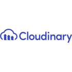 Sponsored Content: Cloudinary