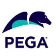 Sponsored Content: Pegasystems Inc.