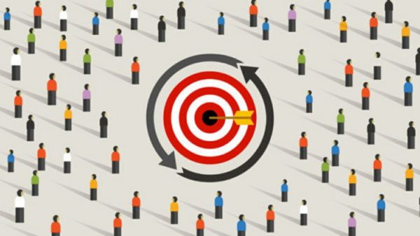 retargeting-bullseye-people-ss-1920-600x338-1