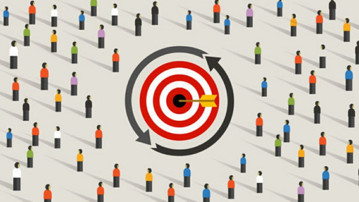 Retargeting Bullseye People Ss 1920 600x338 1