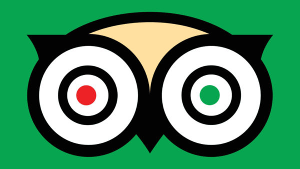 tripadvisor-logo-lg-1920