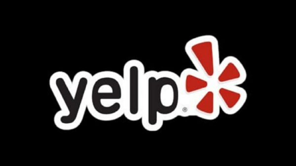 yelp-symbol-500x281-1