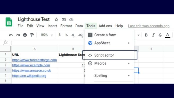 ligthouse-script-editor-google-sheets-1920x1080-1