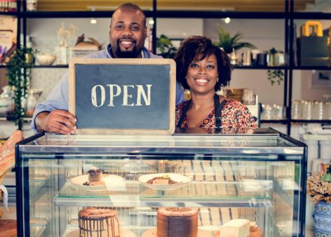 Black-business-1920