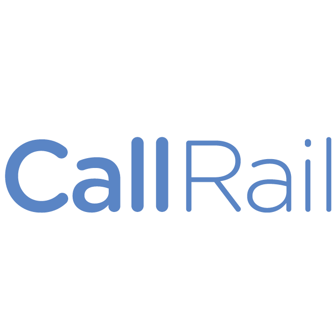 CallRail