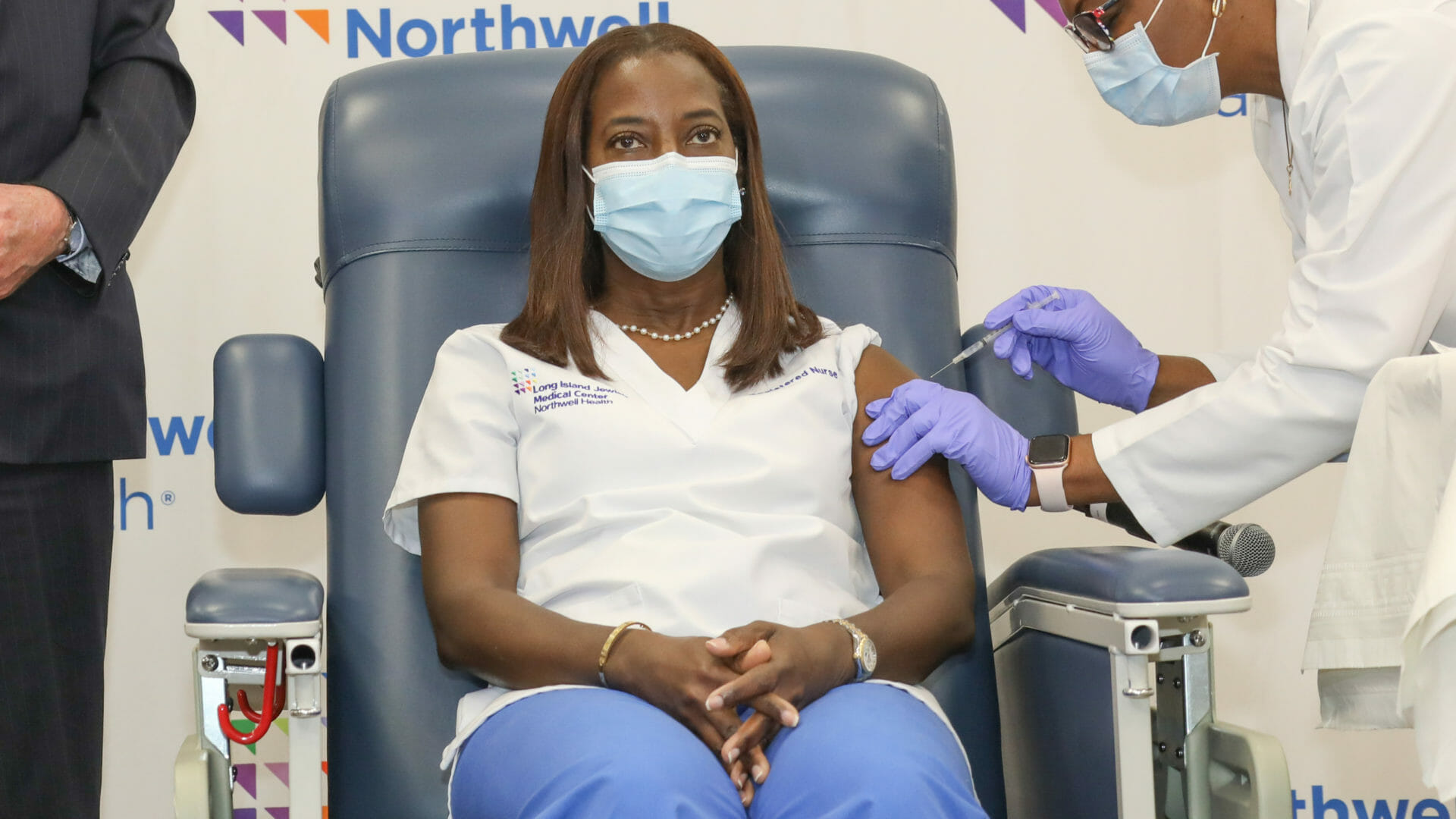 Northwell Health Dental Clinic