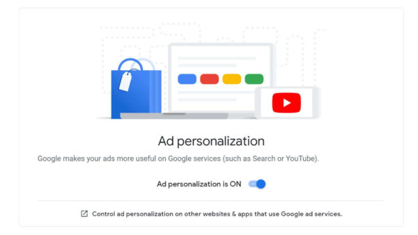 google-ads-settings-personalization-1920x1080-1