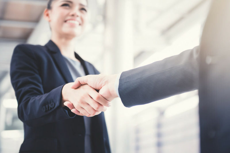Invoca buys human intel platform Symbl.ai