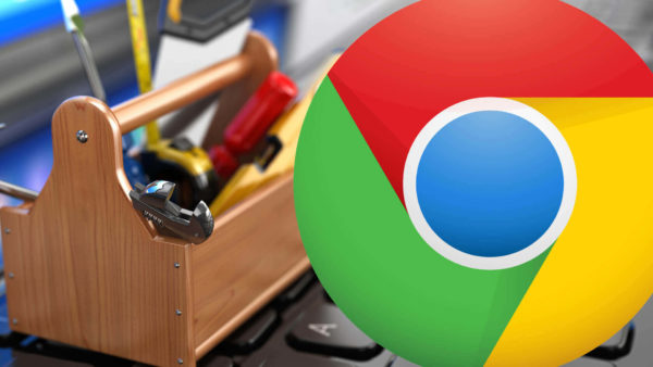 google-chrome-tools-development-ss-1920_vqpgln