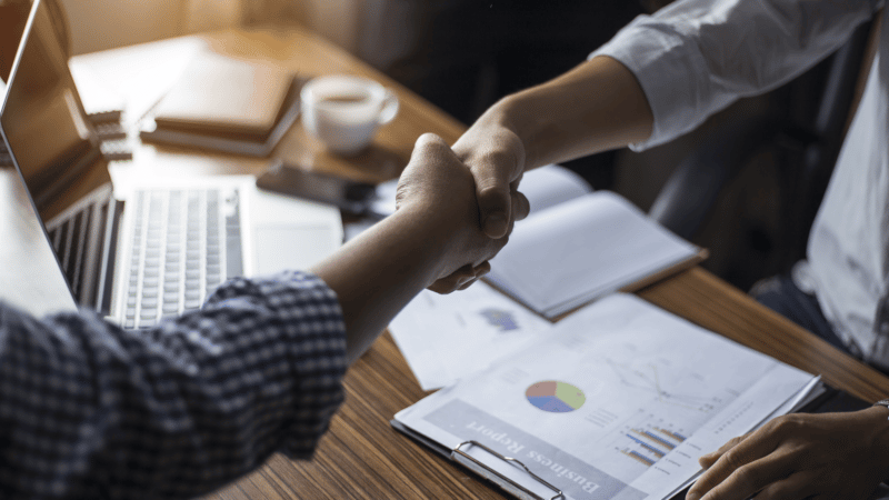 account-based marketing engagement
