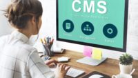 CMS-1920-2