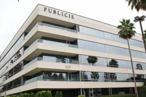 Publicis-1920-1-scaled-1