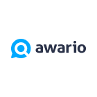 Sponsored Content: Awario