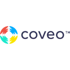 Coveo