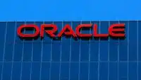 oracle-1920