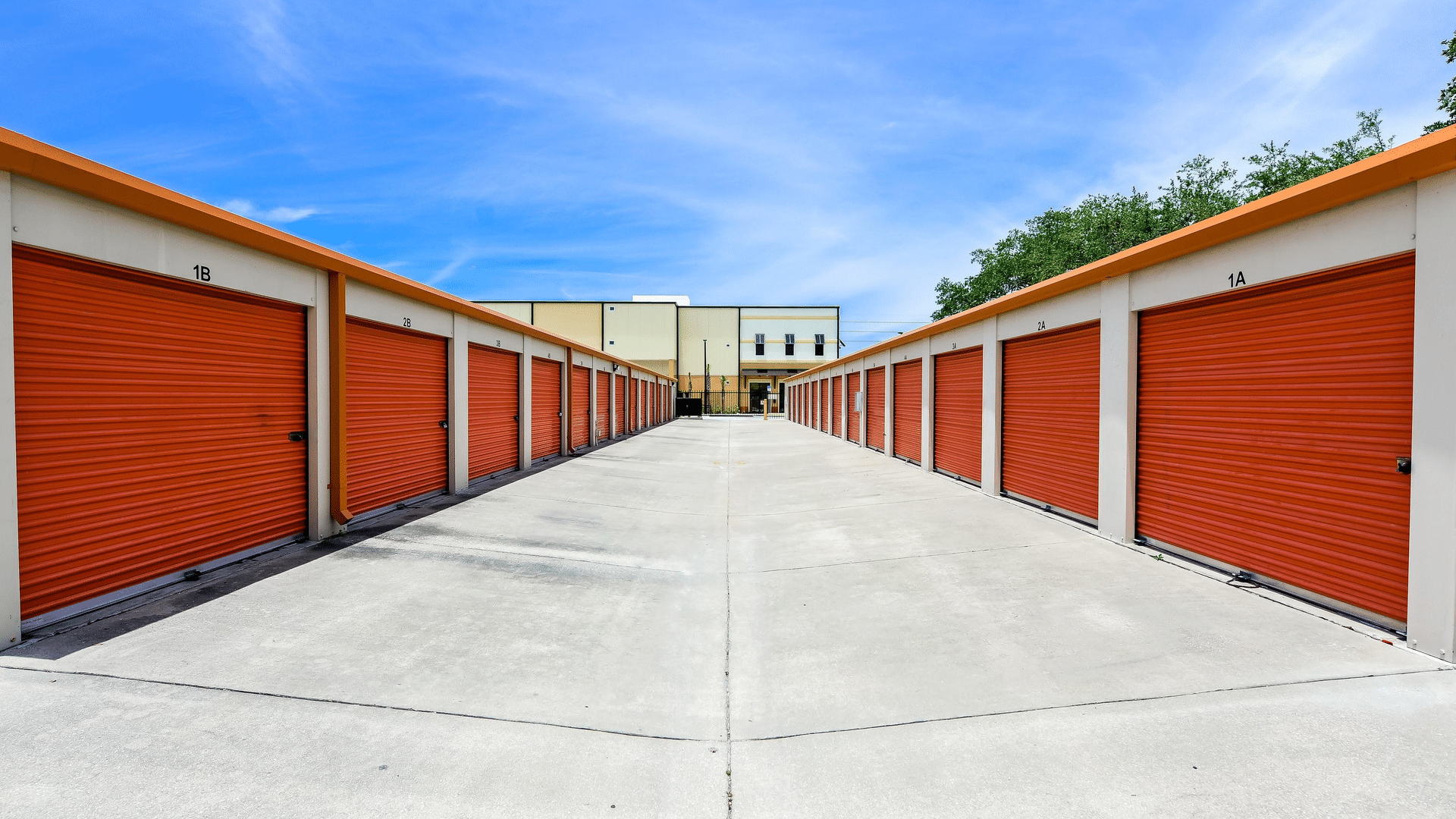 How Storage Asset Management succeeds by marketing its thirdparty