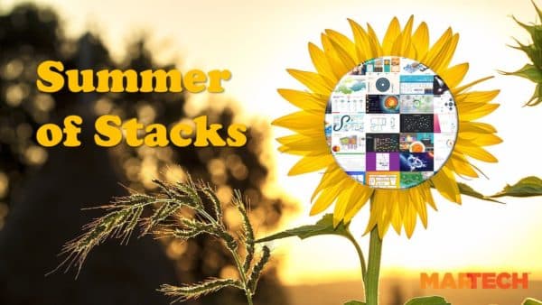 summer-of-stacks_1200px