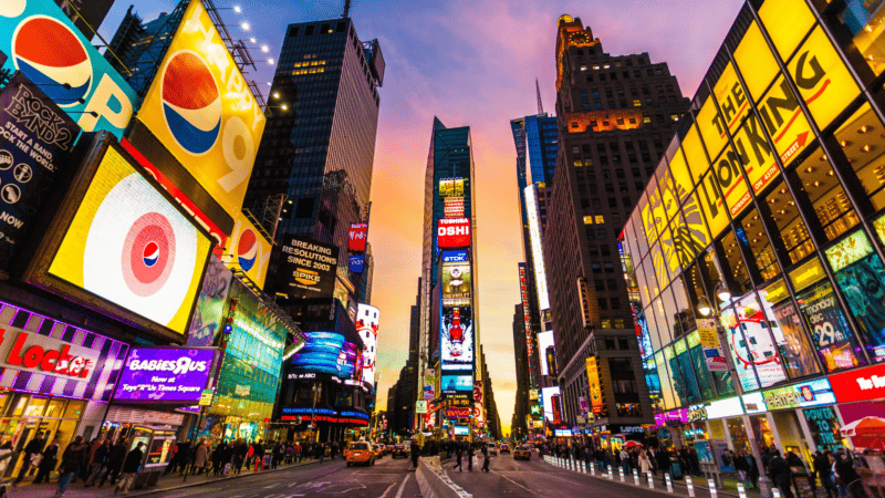 OOH Times Square 800x450