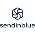 Sponsored Content: Sendinblue