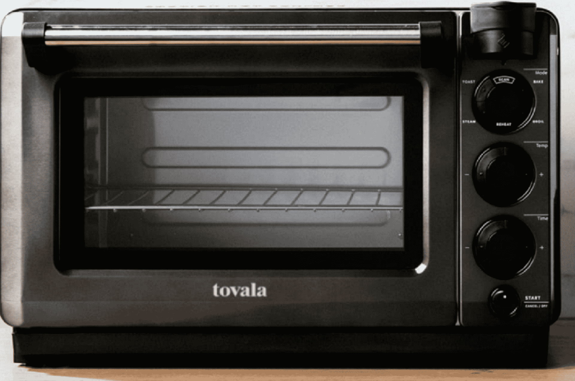 How performance CTV ads are helping Tovala sell meals that cook