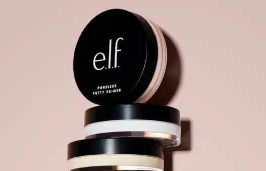 brands-elf-cosmetics-d@2x-1024x1024-1