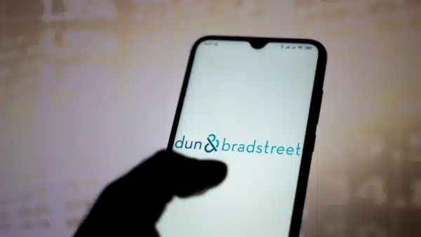 dun-bradstreet