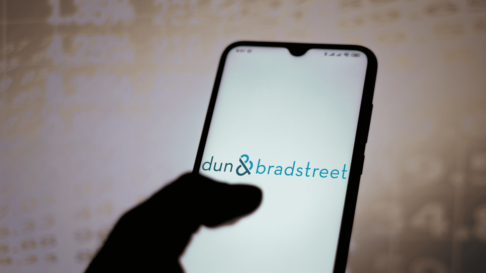 Dun & Bradstreet Revs Up For The New B2B Environment With 'ABX' Platform