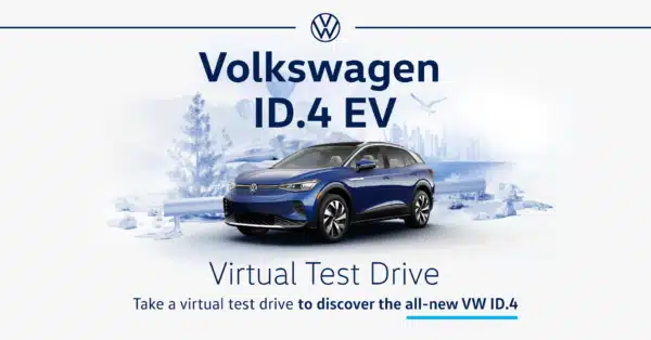 13602-VolkswagenandPinterestcollaborateonID.4EVvirtualtestdriveexperience