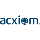 Sponsored Content: Acxiom