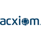 Sponsored Content: Acxiom